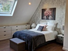 Suite 5 Pivoine